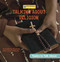 Talking About Religion - 9781668919347 by AnneMarie McClain, Lacey Hilliard, 9781668919347