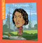 Tecumseh - 9781668919187 by June Thiele, Jeff Bane, 9781668919187