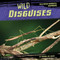 Wild Disguises - 9781668920718 by Virginia Loh-Hagan, 9781668920718