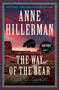 The Way of the Bear (A Novel) by Anne Hillerman, 9780062908391