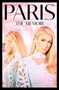 Paris (The Memoir) by Paris Hilton, 9780063224629