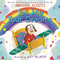 Tell Me Your Dreams - 9780063225114 by Amanda Kloots, Alex Willmore, 9780063225114
