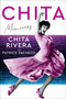 Chita (Spanish Edition) by Chita Rivera, Aurora Lauzardo Ugarte, 9780063226845