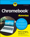 Chromebook For Dummies - 9781394168804 by Peter H. Gregory, 9781394168804