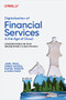 Digitalization of Financial Services in the Age of Cloud (Considerations for Your Organization's Cloud Strategy) by Jamil Mina, Armin Warda, Rafael Marins, Russ Miles, 9781098136277