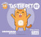 Tas the Pet (Book 2) by William Ricketts, Dean Maynard, 9781761270024