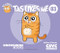 Tas Likes Me (Book 3) by William Ricketts, Dean Maynard, 9781761270031