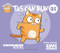 Tas Can Run (Book 4) by William Ricketts, Dean Maynard, 9781761270048