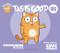 Tas Is Good (Book 6) by William Ricketts, Dean Maynard, 9781761270062