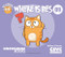 Where Is Bes? (Book 9) by William Ricketts, Dean Maynard, 9781761270093