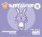 Babbit Can Hop (Book 16) by William Ricketts, Dean Maynard, 9781761270161