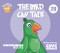 The Bird Can Talk (Book 20) by William Ricketts, Dean Maynard, 9781761270208