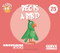 Bec Is a Bird (Book 25) by William Ricketts, Dean Maynard, 9781761270253