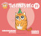 Tas Likes Bec (Book 27) by William Ricketts, Dean Maynard, 9781761270277
