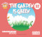 The Garden Is Green (Book 32) by William Ricketts, Dean Maynard, 9781761270321