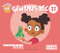 Gem Likes Bec (Book 37) by William Ricketts, Dean Maynard, 9781761270376