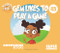 Gem Likes to Play a Game (Book 45) by William Ricketts, Dean Maynard, 9781761270451