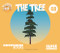 The Tree (Book 48) by William Ricketts, Dean Maynard, 9781761270482