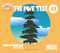 The Pine Tree (Book 49) by William Ricketts, Dean Maynard, 9781761270499