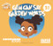 Gem Can Say Garden Words (Book 51) by William Ricketts, Dean Maynard, 9781761270512