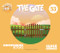 The Gate (Book 53) by William Ricketts, Dean Maynard, 9781761270536