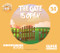 The Gate Is Open (Book 54) by William Ricketts, Dean Maynard, 9781761270543