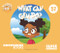 What Can Gem Do (Book 57) by William Ricketts, Dean Maynard, 9781761270574