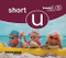 Sounds and Letters Short U (Book 5) by Carole Crimeen, Suzanne Fletcher, 9781922516770