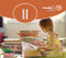 Sounds and Letters Ll (Book 10) by Carole Crimeen, Suzanne Fletcher, 9781922516824