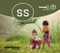 Sounds and Letters Ss (Book 11) by Carole Crimeen, Suzanne Fletcher, 9781922516831