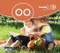 Sounds and Letters Oo (Book 16) by Carole Crimeen, Suzanne Fletcher, 9781922516886