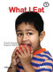 What I Eat (Book 9) by Carole Crimeen, Suzanne Fletcher, 9781922516558