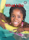 What I Do (Book 10) by Carole Crimeen, Suzanne Fletcher, 9781922516565