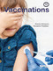 Vaccinations (Book 11) by Carole Crimeen, Suzanne Fletcher, 9781922516572