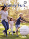 Family Fun (Book 13) by Carole Crimeen, Suzanne Fletcher, 9781922516596