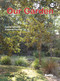 Our Garden (Book 14) by Carole Crimeen, Suzanne Fletcher, 9781922516602