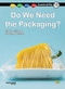 Do We Need Packaging? (Book 15) by Carole Crimeen, Suzanne Fletcher, 9781922370112