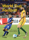 World Cup Football by Carole Crimeen, Suzanne Fletcher, 9781922370617