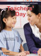 Teachers' Day by Carole Crimeen, Suzanne Fletcher, 9781922370723