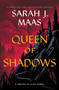 Queen of Shadows - 9781639731015 by Sarah J. Maas, 9781639731015