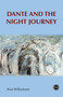 Dante and the Night Journey by Alan Williamson, 9781839987441
