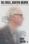 Bill Frisell, Beautiful Dreamer by Philip Watson, 9780571361694
