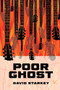Poor Ghost by David Starkey, 9781684429738