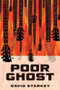 Poor Ghost - 9781684429721 by David Starkey, 9781684429721