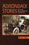 Adirondack Stories Of The Black River Country by William J. O'Hern, 9780925168689