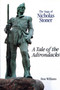 Saga Of Nicholas Stoner (Or A Tale of the Adirondacks) by Donald R. Williams, 9780925168887