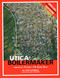 Utica Boilermaker (America's Premier 15k Road Race) by John Pitarresi, 9780925168894