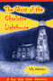 Ghost Of The Charlotte Lighthouse by Sally Valentine, 9781595310132