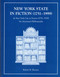 New York State in Fiction by Robert B. Slocum, 9781595310194