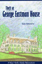 Theft At George Eastman House (A New York State Adventure) by Sally Valentine, 9781595310293